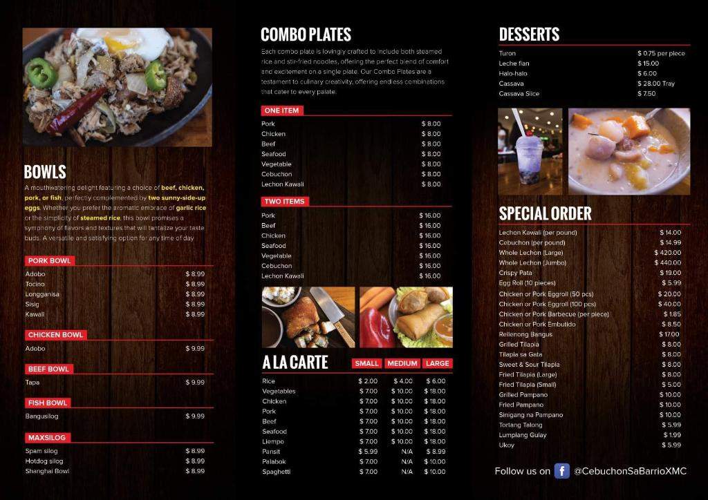 updated_menu